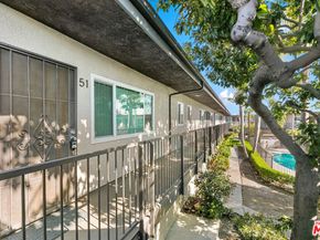 3351 Marine Avenue, Gardena CA 90249