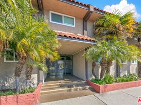 3351 Marine Avenue, Gardena CA 90249