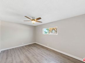 3351 Marine Avenue, Gardena CA 90249