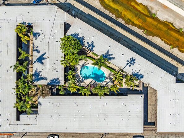 3351 Marine Avenue, Gardena CA 90249