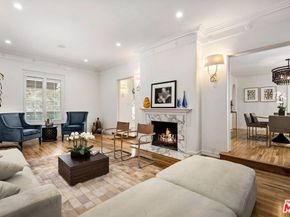 880 Stone Canyon Road, Los Angeles CA 90077