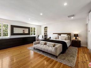 880 Stone Canyon Road, Los Angeles CA 90077