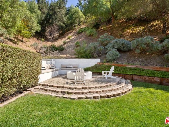880 Stone Canyon Road, Los Angeles CA 90077