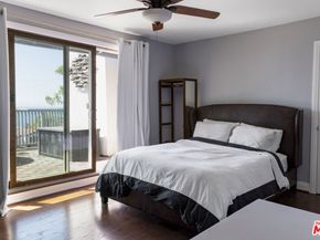 1230 Silvius Avenue, San Pedro CA 90731