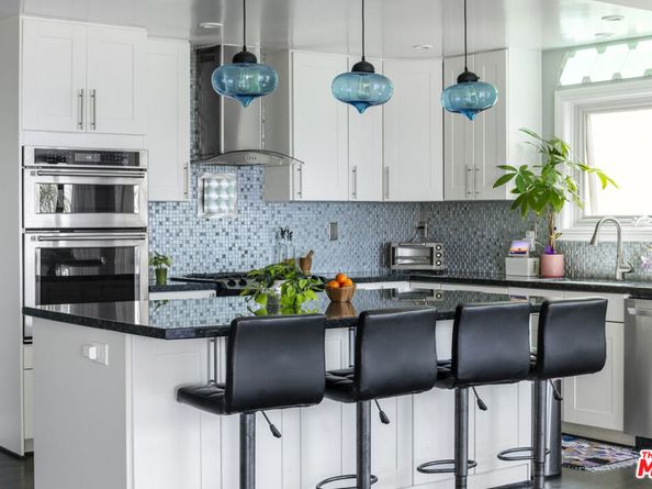 1230 Silvius Avenue, San Pedro CA 90731