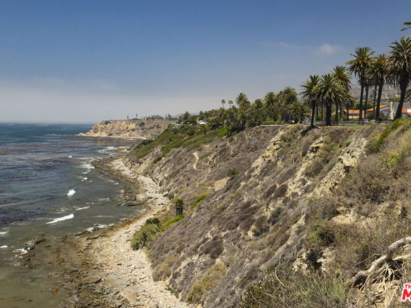 1230 Silvius Avenue, San Pedro CA 90731