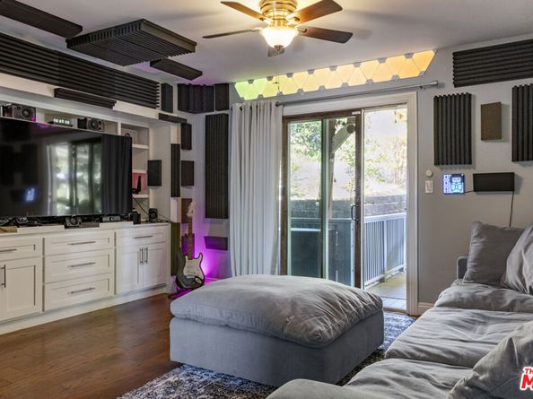 1230 Silvius Avenue, San Pedro CA 90731