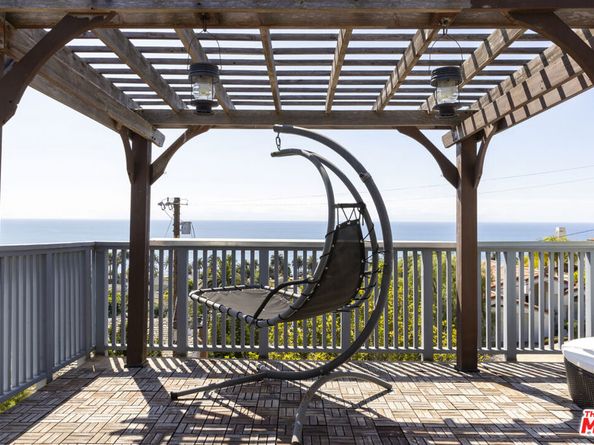 1230 Silvius Avenue, San Pedro CA 90731