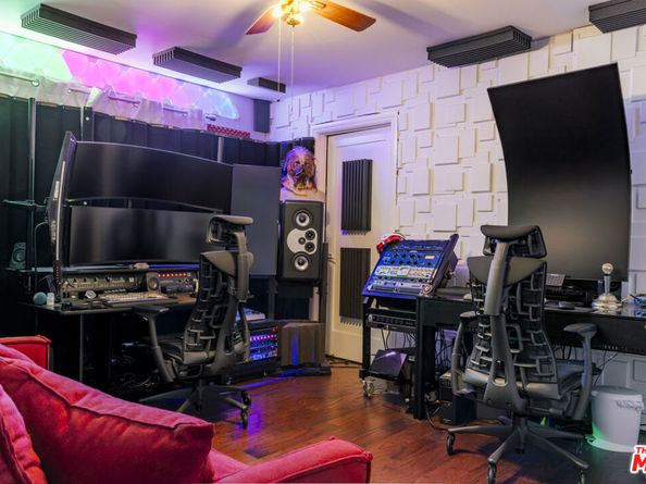 1230 Silvius Avenue, San Pedro CA 90731