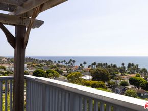 1230 Silvius Avenue, San Pedro CA 90731