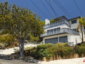 1230 Silvius Avenue, San Pedro CA 90731