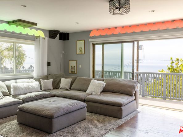 1230 Silvius Avenue, San Pedro CA 90731