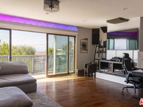 1230 Silvius Avenue, San Pedro CA 90731