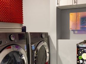 1230 Silvius Avenue, San Pedro CA 90731