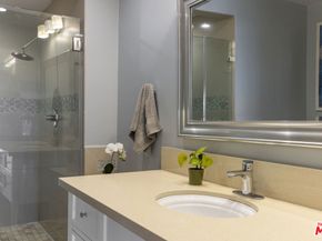 1230 Silvius Avenue, San Pedro CA 90731