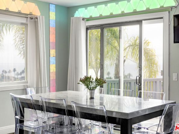 1230 Silvius Avenue, San Pedro CA 90731