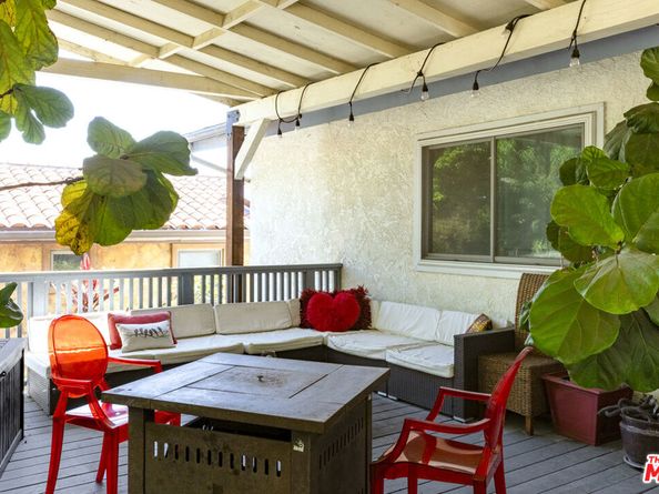 1230 Silvius Avenue, San Pedro CA 90731