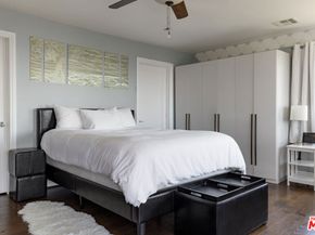 1230 Silvius Avenue, San Pedro CA 90731