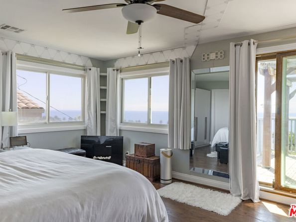 1230 Silvius Avenue, San Pedro CA 90731