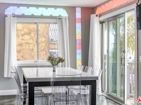 1230 Silvius Avenue, San Pedro CA 90731