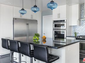 1230 Silvius Avenue, San Pedro CA 90731