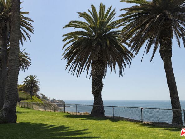 1230 Silvius Avenue, San Pedro CA 90731