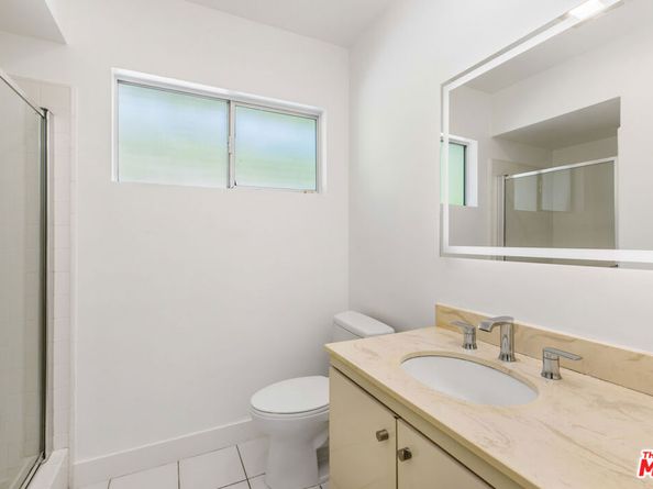 341 Surfview Drive, Pacific Palisades CA 90272