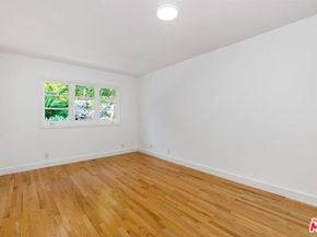 341 Surfview Drive, Pacific Palisades CA 90272