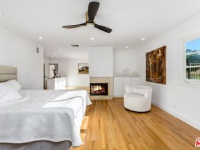 341 Surfview Drive, Pacific Palisades CA 90272