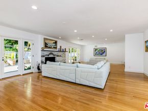 341 Surfview Drive, Pacific Palisades CA 90272
