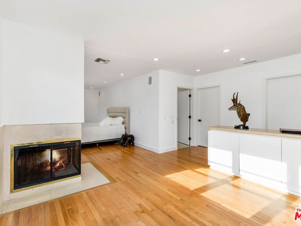 341 Surfview Drive, Pacific Palisades CA 90272