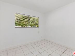 341 Surfview Drive, Pacific Palisades CA 90272