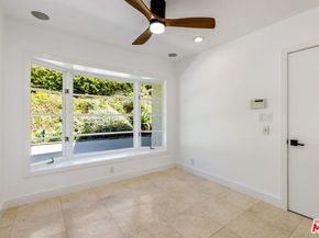 341 Surfview Drive, Pacific Palisades CA 90272