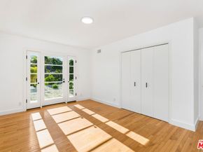 341 Surfview Drive, Pacific Palisades CA 90272