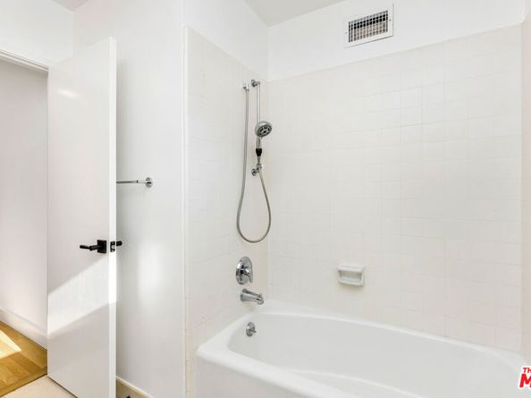 341 Surfview Drive, Pacific Palisades CA 90272