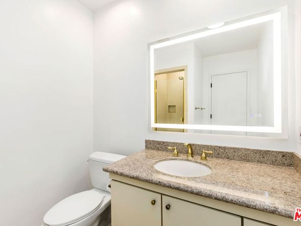 341 Surfview Drive, Pacific Palisades CA 90272