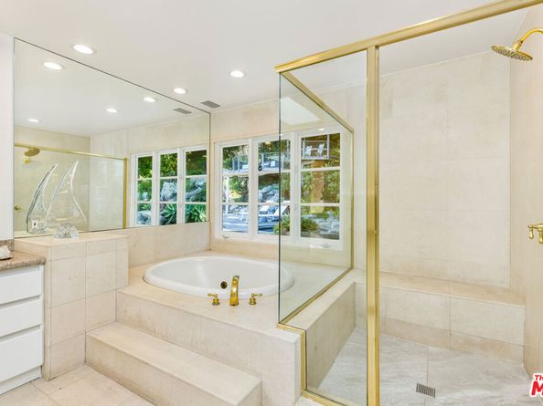 341 Surfview Drive, Pacific Palisades CA 90272