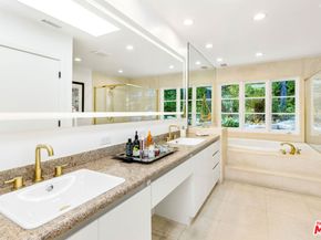 341 Surfview Drive, Pacific Palisades CA 90272