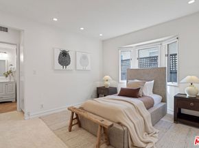 1149 S Carmelina Avenue, Los Angeles CA 90049