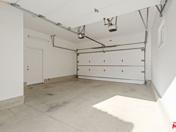 1149 S Carmelina Avenue, Los Angeles CA 90049