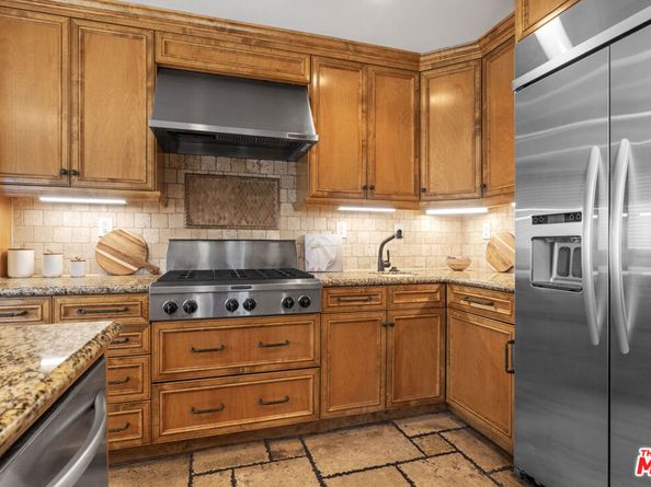 1149 S Carmelina Avenue, Los Angeles CA 90049