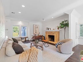 1149 S Carmelina Avenue, Los Angeles CA 90049