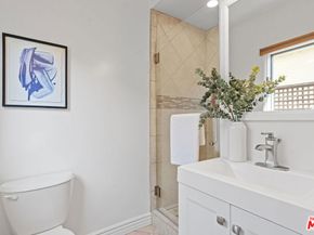 1149 S Carmelina Avenue, Los Angeles CA 90049