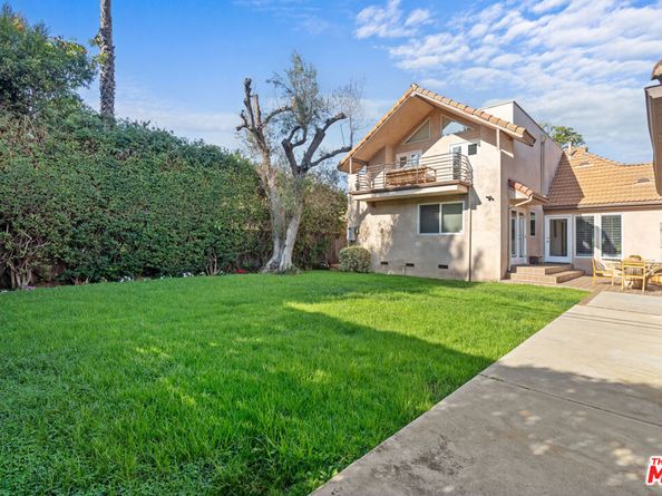 1149 S Carmelina Avenue, Los Angeles CA 90049