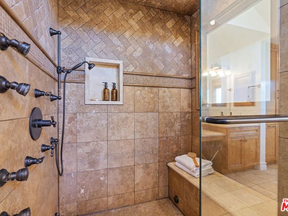 1149 S Carmelina Avenue, Los Angeles CA 90049