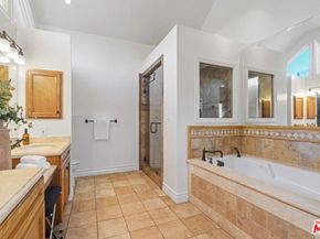1149 S Carmelina Avenue, Los Angeles CA 90049