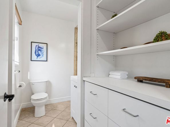 1149 S Carmelina Avenue, Los Angeles CA 90049