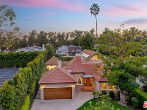 1149 S Carmelina Avenue, Los Angeles CA 90049