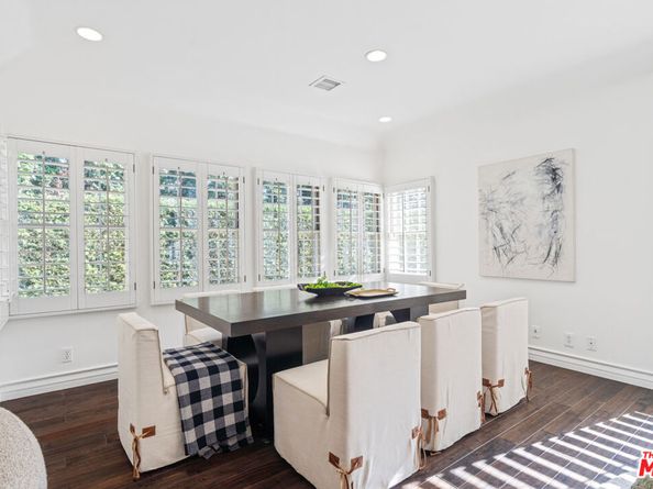 1149 S Carmelina Avenue, Los Angeles CA 90049