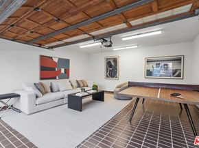 1149 S Carmelina Avenue, Los Angeles CA 90049